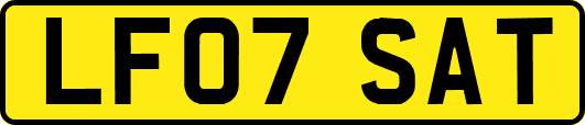 LF07SAT