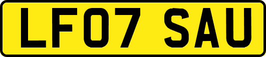LF07SAU