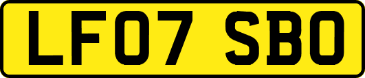 LF07SBO