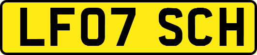 LF07SCH