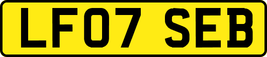 LF07SEB