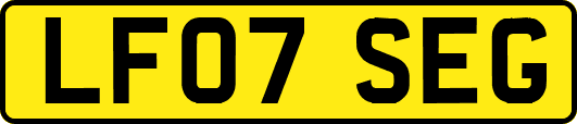 LF07SEG
