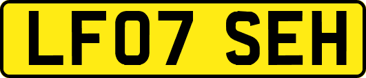 LF07SEH