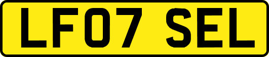 LF07SEL