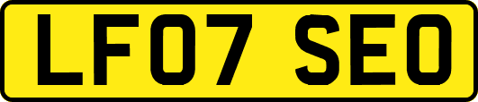 LF07SEO