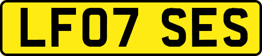 LF07SES