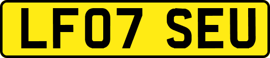LF07SEU