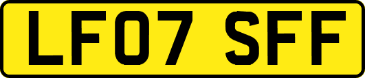 LF07SFF
