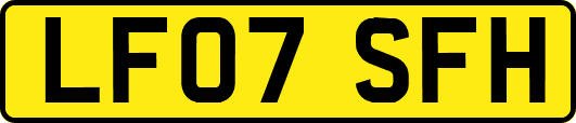 LF07SFH
