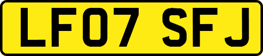 LF07SFJ