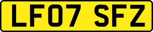 LF07SFZ