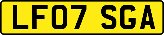 LF07SGA