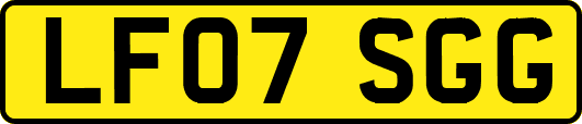 LF07SGG