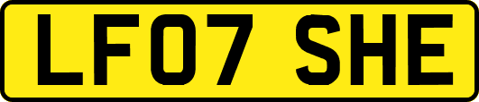 LF07SHE