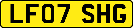 LF07SHG