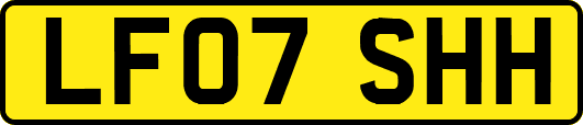 LF07SHH