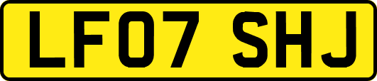 LF07SHJ