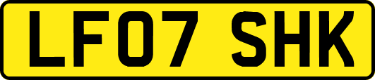 LF07SHK