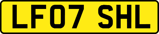 LF07SHL