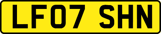 LF07SHN