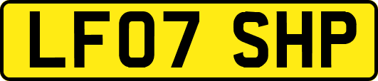 LF07SHP