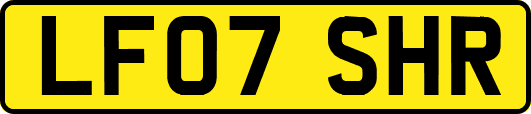 LF07SHR