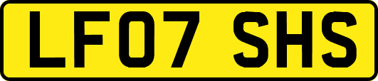 LF07SHS