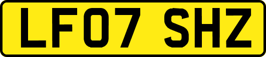 LF07SHZ