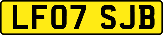 LF07SJB
