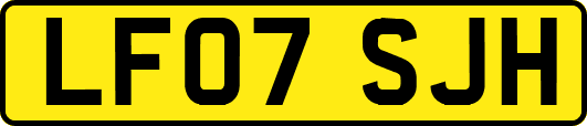 LF07SJH