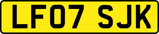 LF07SJK