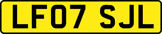 LF07SJL