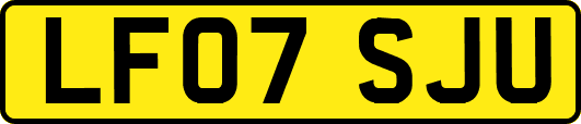 LF07SJU