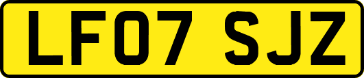 LF07SJZ