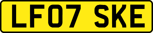 LF07SKE