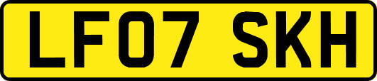 LF07SKH