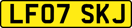 LF07SKJ