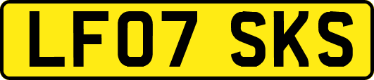 LF07SKS