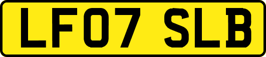 LF07SLB