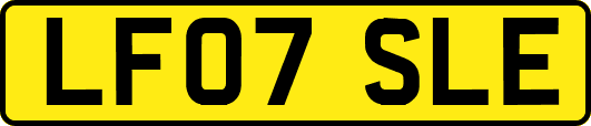 LF07SLE