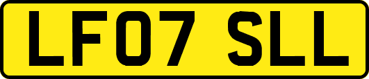 LF07SLL