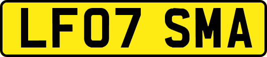 LF07SMA