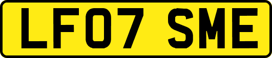 LF07SME