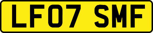 LF07SMF