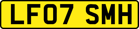 LF07SMH