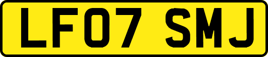 LF07SMJ