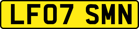 LF07SMN