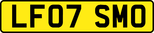 LF07SMO