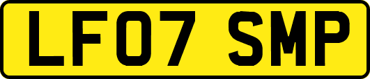 LF07SMP
