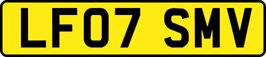 LF07SMV